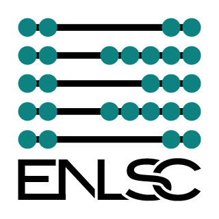 ENLSC